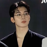 wonwoo