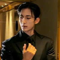 Seokmin(Dk)