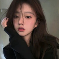 โซระ(Sora)👑