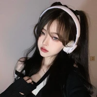 หลิน(Lin)🍓