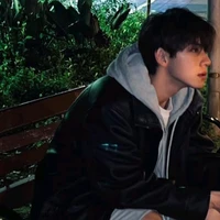 ริว