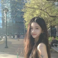 พริ้น
