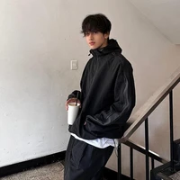 คีตะ