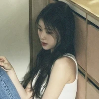 ยูกิ