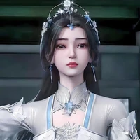 wang lin