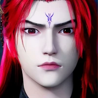 seo ru