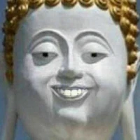 พระ