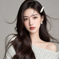 Miranda (belle de mira)