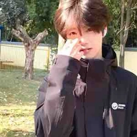 มีลิน/น.อ