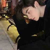 คิรัน/พ.อ