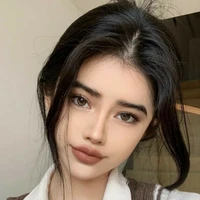 Aarunika Thakur (fl bff, ml bff)