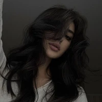 Akshu Sharma (Fl)