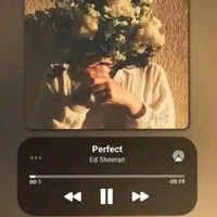 MUSIC 🎶