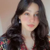 Anarya Mehta (Fl bff)