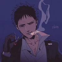 Obito Uchiha