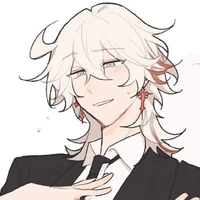 Demian Senju