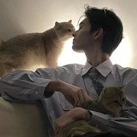 ลูคัส