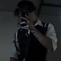 เดม่อน