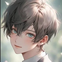 novel villian/ ML