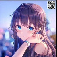 jinni