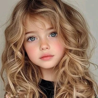 little anya (FL)