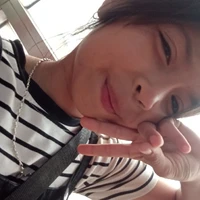 เเอดเองงง