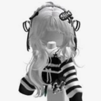 จีจี้🐝(ค.ม.ด)