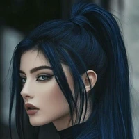 𝑳𝒆𝒊𝒍𝒂❥ 𝑮𝒓𝒆𝒚