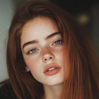 𝑺𝒂𝒎𝒊𝒓𝒂 𝒇𝒐𝒙