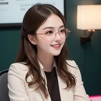 professor