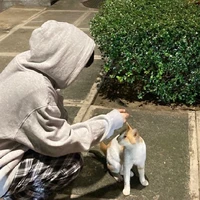 ธีโอร์(เพื่อนนอ.)