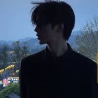 กวิน(เพื่อนพอ.)