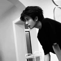 เนโร(เพื่อนพอ.)