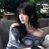 จันเจ้า(แม่นอ.)