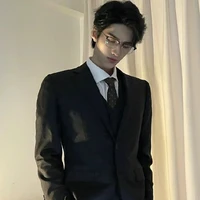 เคลวิน(พ่อนอ.)