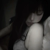 มิริน(ชะนีตัวร้าย)