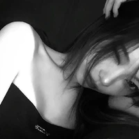 นานิ(ชะนีตัวร้าย)