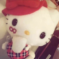 ตัวประกอบ.