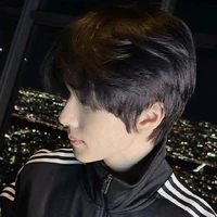 jisung