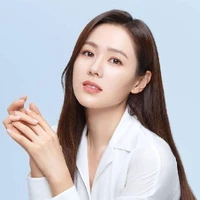Lina Aditama (mami)