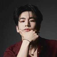 Arya Aditama (papi)