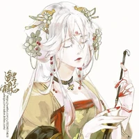 Liang Yueran(α)