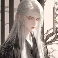 Su Xian(before)(Ω)
