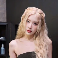 Naura Sabela
