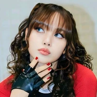 Claudia Alexandria