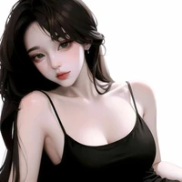 Susi