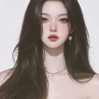 Rose (Sahabat Defan)