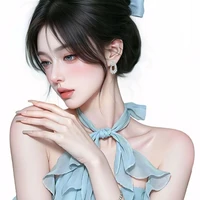 Anaya