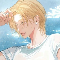 Noah