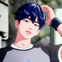Yejun